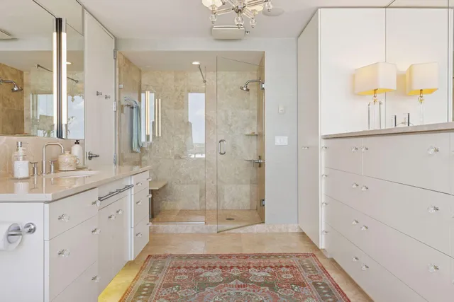 $1,149,000 | 45 University Avenue Southeast, Unit 904, Minneapolis, MN 55414