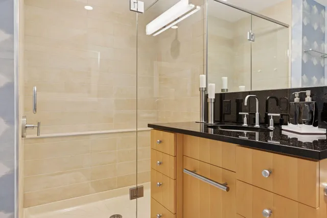 $1,149,000 | 45 University Avenue Southeast, Unit 904, Minneapolis, MN 55414