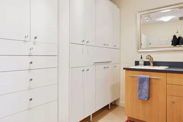 $1,149,000 | 45 University Avenue Southeast, Unit 904, Minneapolis, MN 55414