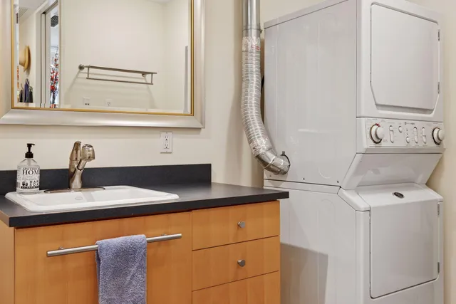 $1,149,000 | 45 University Avenue Southeast, Unit 904, Minneapolis, MN 55414