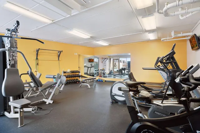 $1,149,000 | 45 University Avenue Southeast, Unit 904, Minneapolis, MN 55414