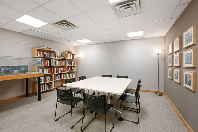 $1,149,000 | 45 University Avenue Southeast, Unit 904, Minneapolis, MN 55414