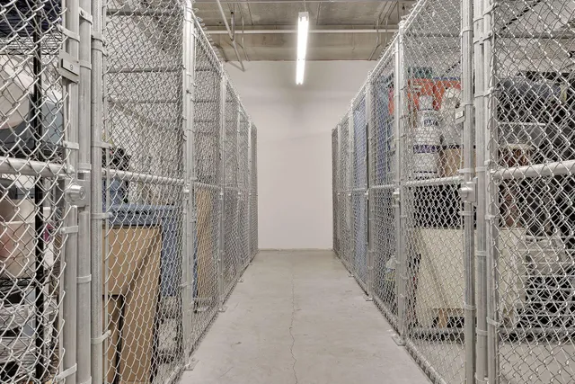 $1,149,000 | 45 University Avenue Southeast, Unit 904, Minneapolis, MN 55414