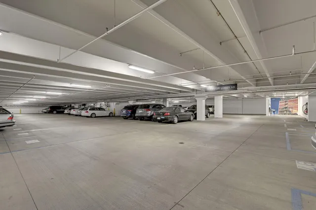 $1,149,000 | 45 University Avenue Southeast, Unit 904, Minneapolis, MN 55414