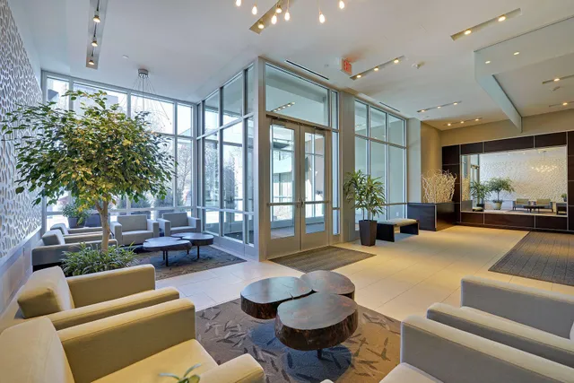 $1,149,000 | 45 University Avenue Southeast, Unit 904, Minneapolis, MN 55414