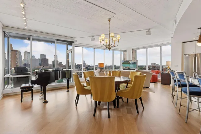 $1,149,000 | 45 University Avenue Southeast, Unit 904, Minneapolis, MN 55414