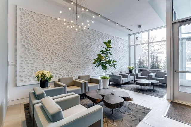 $1,149,000 | 45 University Avenue Southeast, Unit 904, Minneapolis, MN 55414