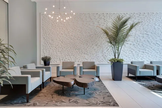 $1,149,000 | 45 University Avenue Southeast, Unit 904, Minneapolis, MN 55414