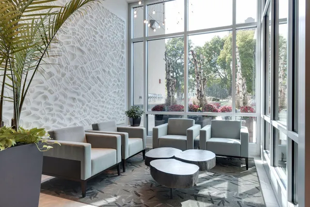 $1,149,000 | 45 University Avenue Southeast, Unit 904, Minneapolis, MN 55414