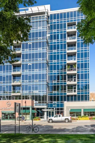 $1,149,000 | 45 University Avenue Southeast, Unit 904, Minneapolis, MN 55414