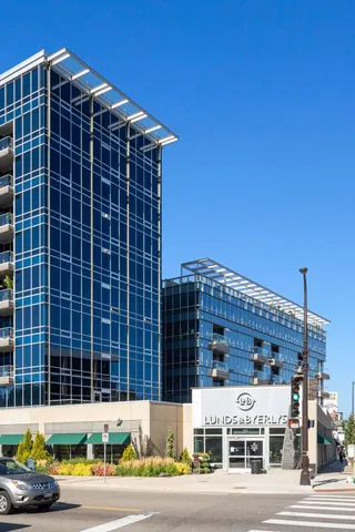 $1,149,000 | 45 University Avenue Southeast, Unit 904, Minneapolis, MN 55414