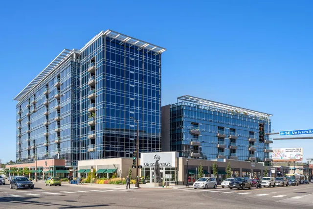 $1,149,000 | 45 University Avenue Southeast, Unit 904, Minneapolis, MN 55414