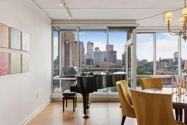 $1,149,000 | 45 University Avenue Southeast, Unit 904, Minneapolis, MN 55414