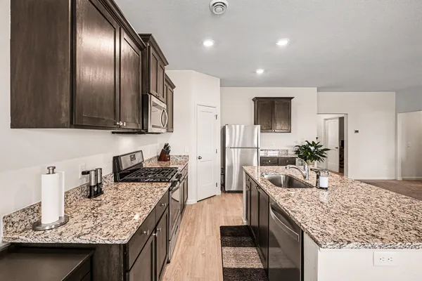 $385,000 | 5462 395th Street, North Branch, MN 55056