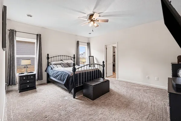 $385,000 | 5462 395th Street, North Branch, MN 55056