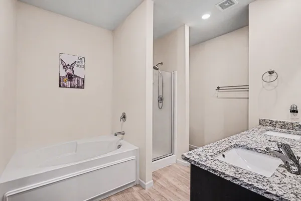 $385,000 | 5462 395th Street, North Branch, MN 55056