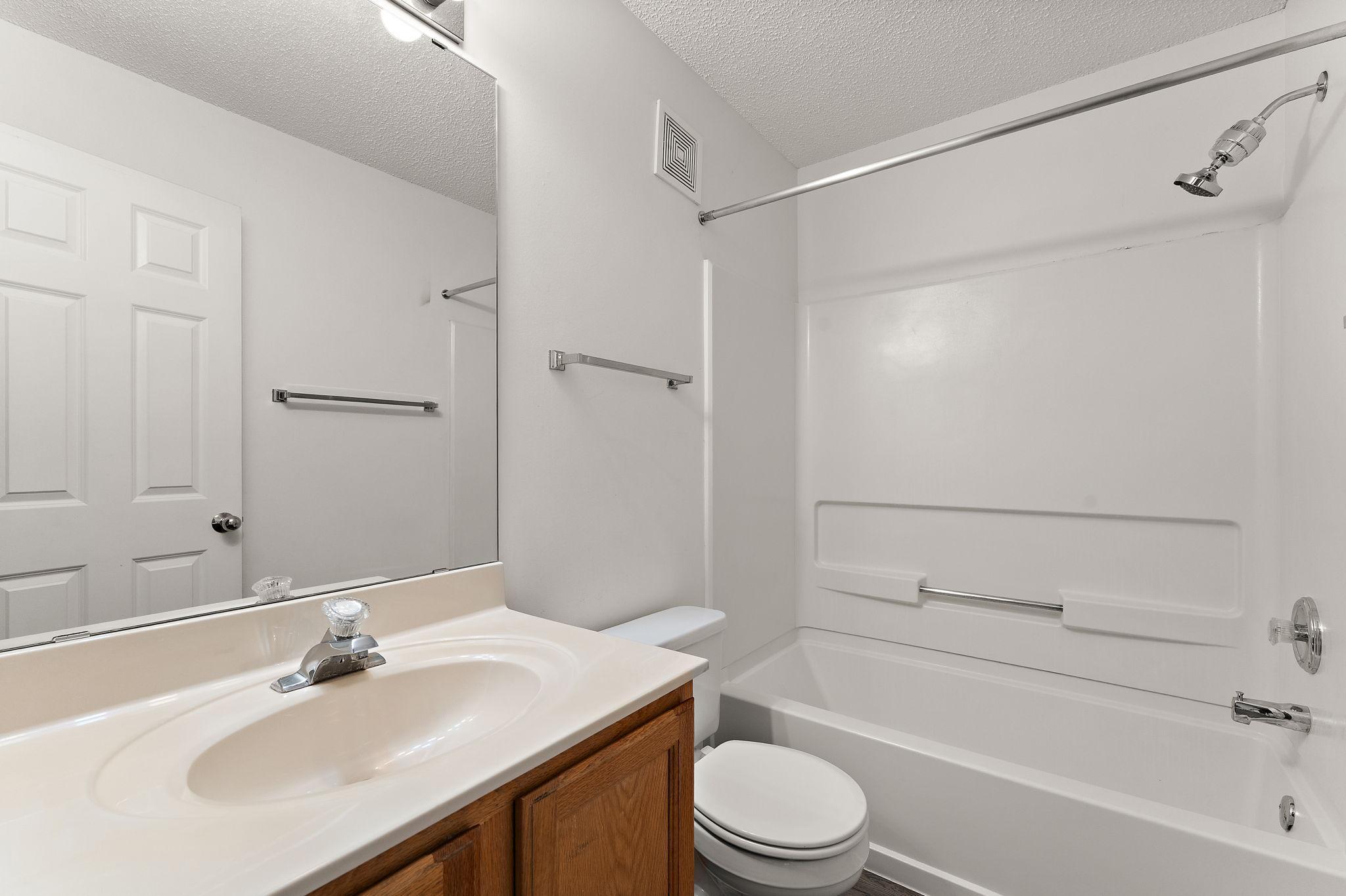 4179 Running Brook Road, Unit 2501 Eagan, MN 55122 - Photo 25 of 28