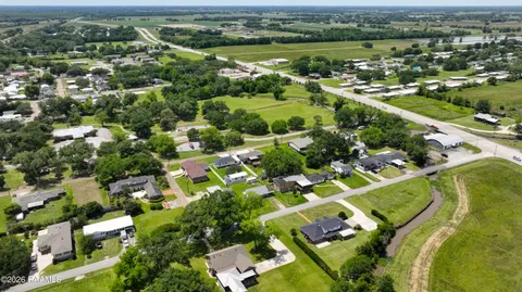$215,000 | 506 North Gin Street, Erath, LA 70533