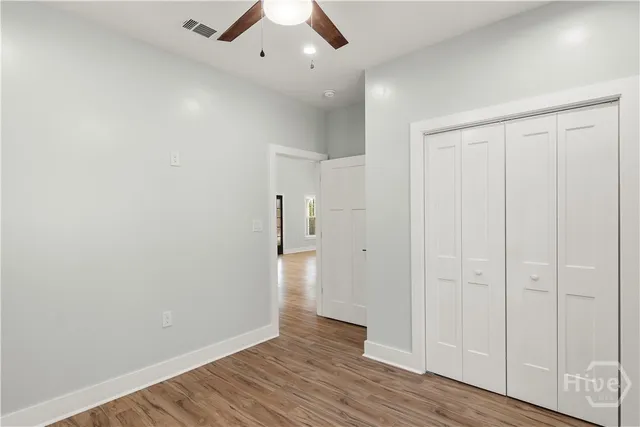 $329,900 | 608 West 9th Street, Rincon, GA 31326