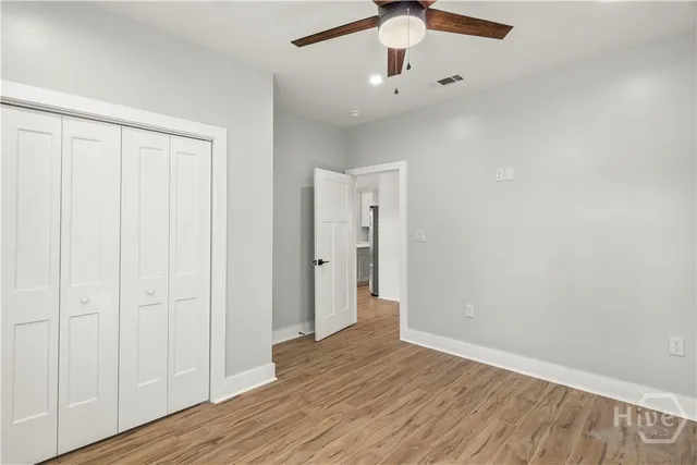 $329,900 | 608 West 9th Street, Rincon, GA 31326