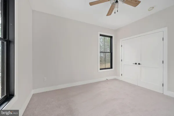 $649,000 | 11015 Eggbornsville, Culpeper, VA 22701