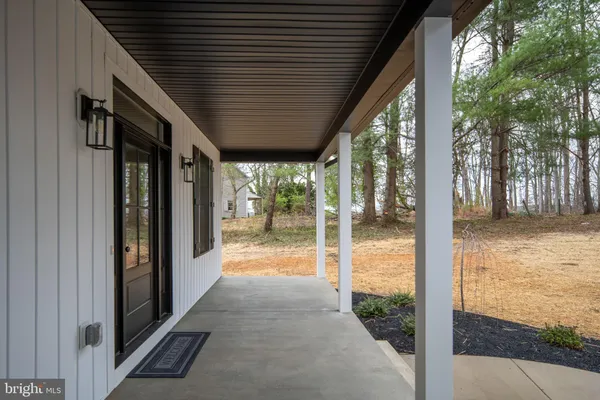 $649,000 | 11015 Eggbornsville, Culpeper, VA 22701