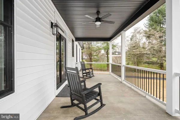 $649,000 | 11015 Eggbornsville, Culpeper, VA 22701