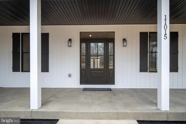 $649,000 | 11015 Eggbornsville, Culpeper, VA 22701