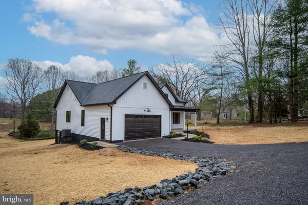 $649,000 | 11015 Eggbornsville, Culpeper, VA 22701