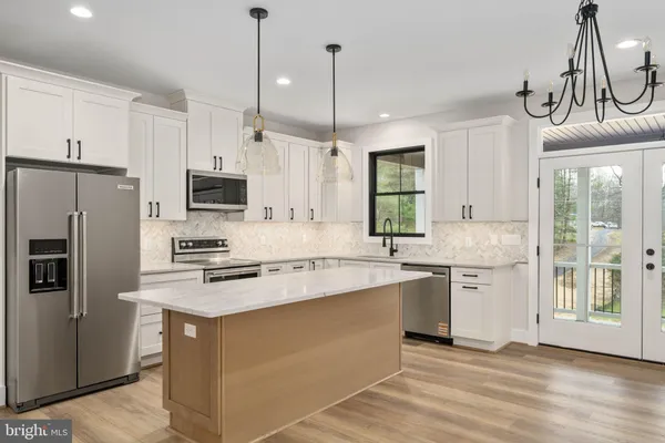 $649,000 | 11015 Eggbornsville, Culpeper, VA 22701