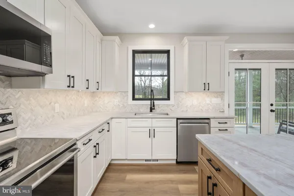 $649,000 | 11015 Eggbornsville, Culpeper, VA 22701