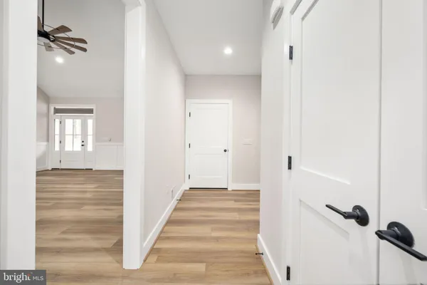 $649,000 | 11015 Eggbornsville, Culpeper, VA 22701