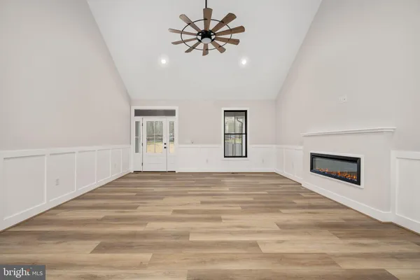 $649,000 | 11015 Eggbornsville, Culpeper, VA 22701