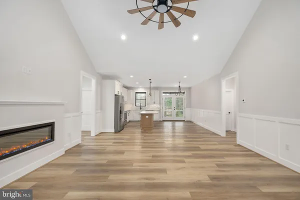$649,000 | 11015 Eggbornsville, Culpeper, VA 22701