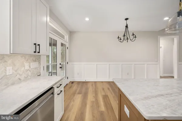 $649,000 | 11015 Eggbornsville, Culpeper, VA 22701