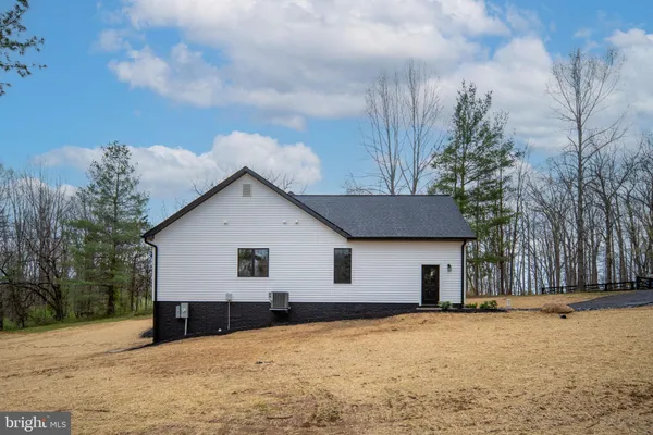 $649,000 | 11015 Eggbornsville, Culpeper, VA 22701