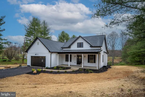 $649,000 | 11015 Eggbornsville, Culpeper, VA 22701