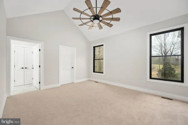 $649,000 | 11015 Eggbornsville, Culpeper, VA 22701