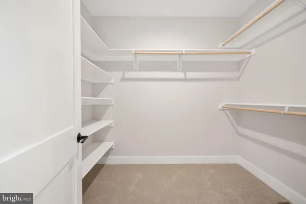 $649,000 | 11015 Eggbornsville, Culpeper, VA 22701