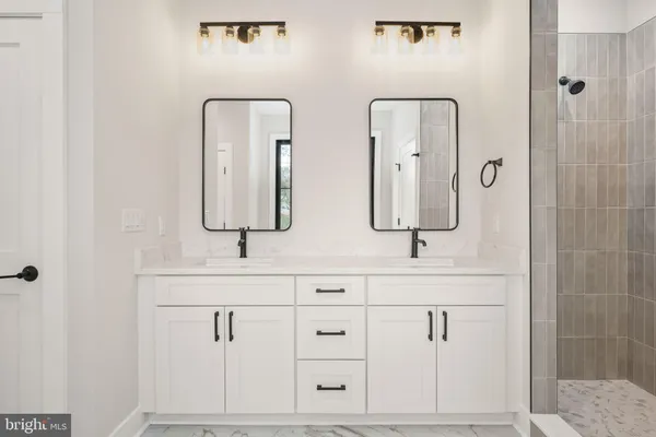 $649,000 | 11015 Eggbornsville, Culpeper, VA 22701