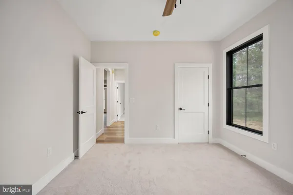 $649,000 | 11015 Eggbornsville, Culpeper, VA 22701
