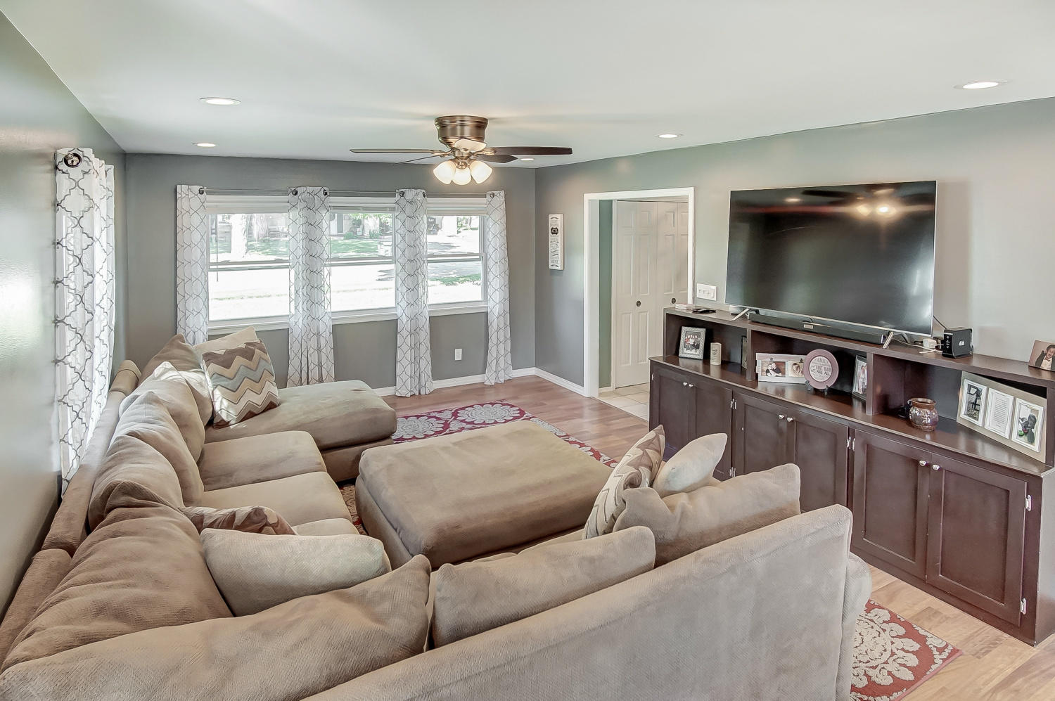767 Clarendon Road Troy, OH 45373 - Photo 24 of 60 Gallery Image 24