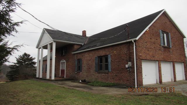 582 State Rte 3005 Kennerdell, PA 16374 - Photo 1 of 62 Gallery Image 1