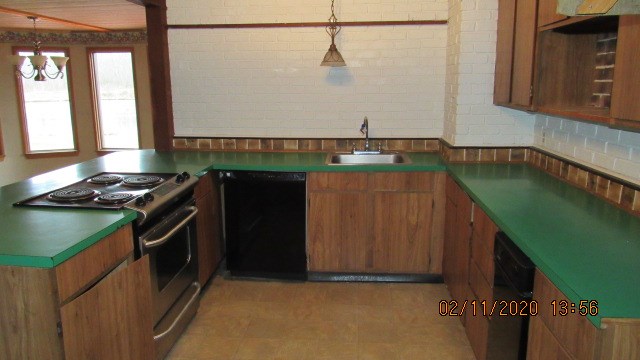 582 State Rte 3005 Kennerdell, PA 16374 - Photo 11 of 62 Gallery Image 11