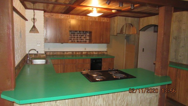 582 State Rte 3005 Kennerdell, PA 16374 - Photo 12 of 62 Gallery Image 12