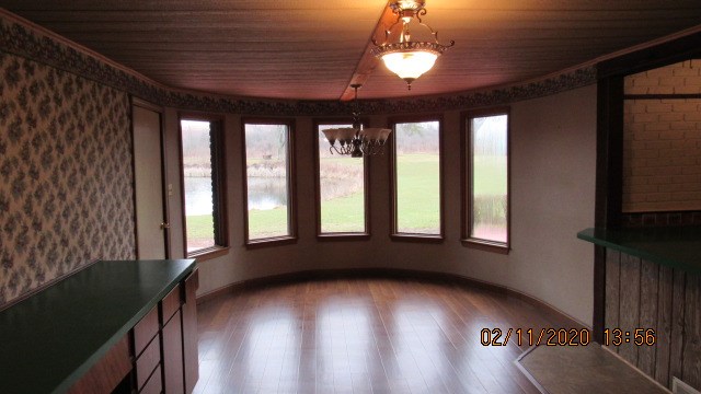 582 State Rte 3005 Kennerdell, PA 16374 - Photo 13 of 62 Gallery Image 13