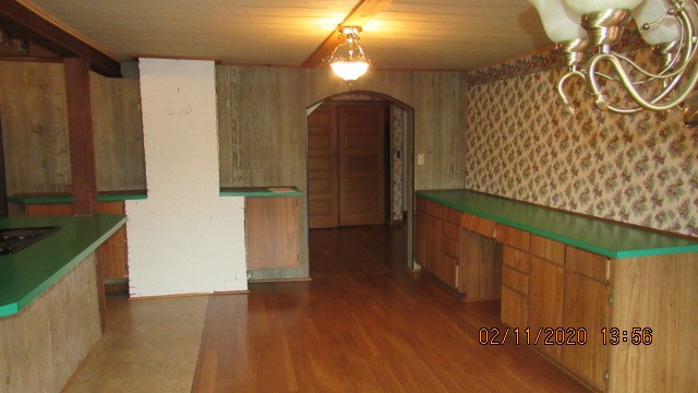 582 State Rte 3005 Kennerdell, PA 16374 - Photo 14 of 62 Gallery Image 14