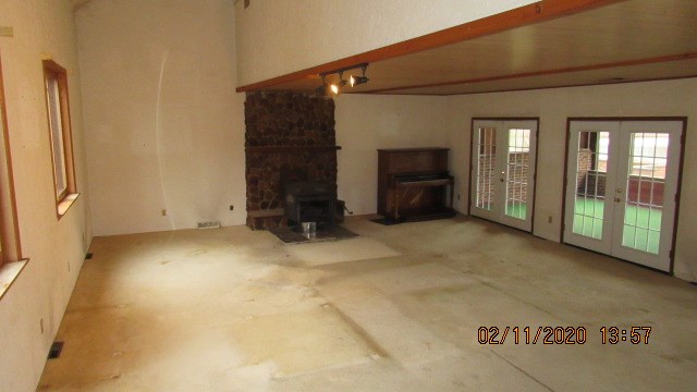582 State Rte 3005 Kennerdell, PA 16374 - Photo 15 of 62 Gallery Image 15