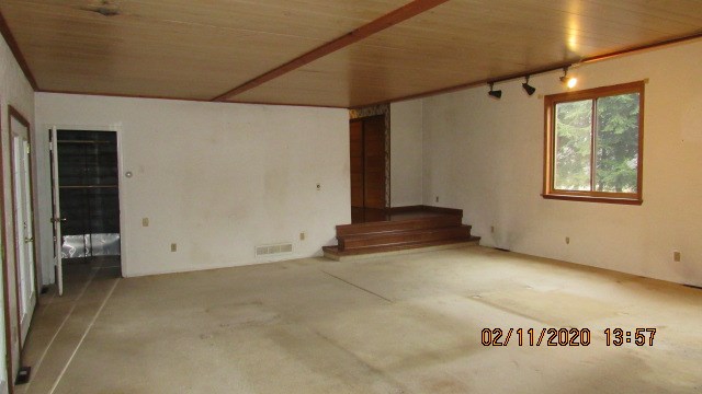 582 State Rte 3005 Kennerdell, PA 16374 - Photo 16 of 62 Gallery Image 16