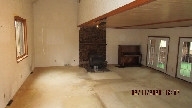 582 State Rte 3005 Kennerdell, PA 16374 - Photo 17 of 62 Gallery Image 17